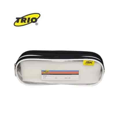 Trio Pencil Bag School