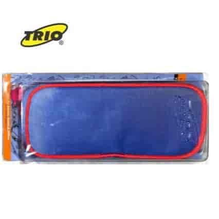 Trio Pencil Pouch 250