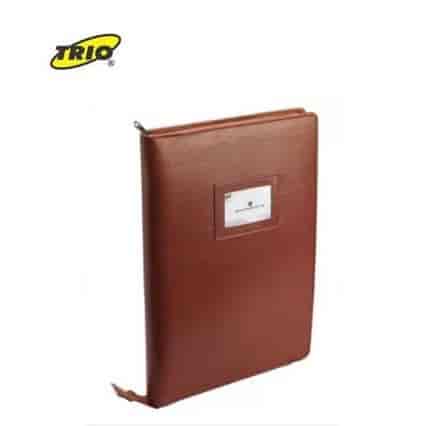 Trio Urban Folio DLX 20 Pkts