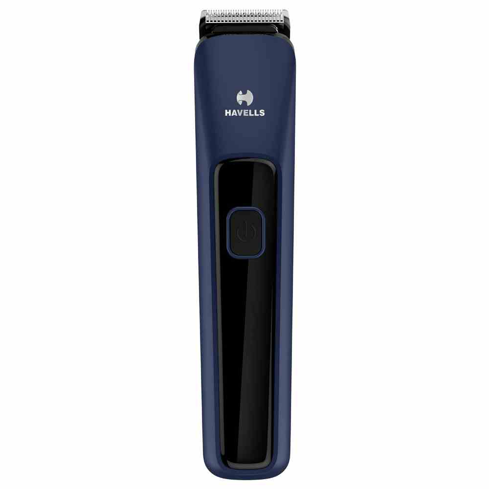 Havells Beard Trimmer BT5112C