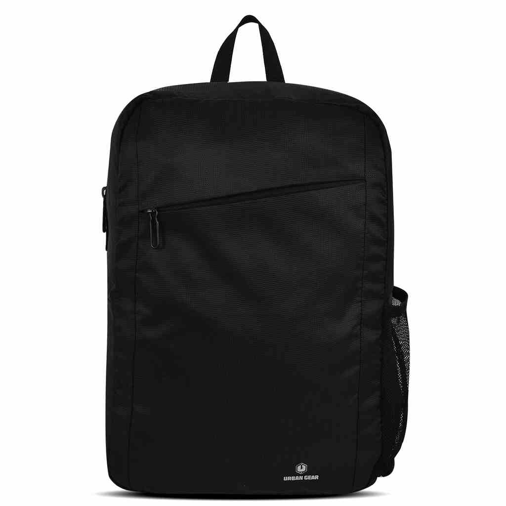 Urban Gear Prime Slim Backpack