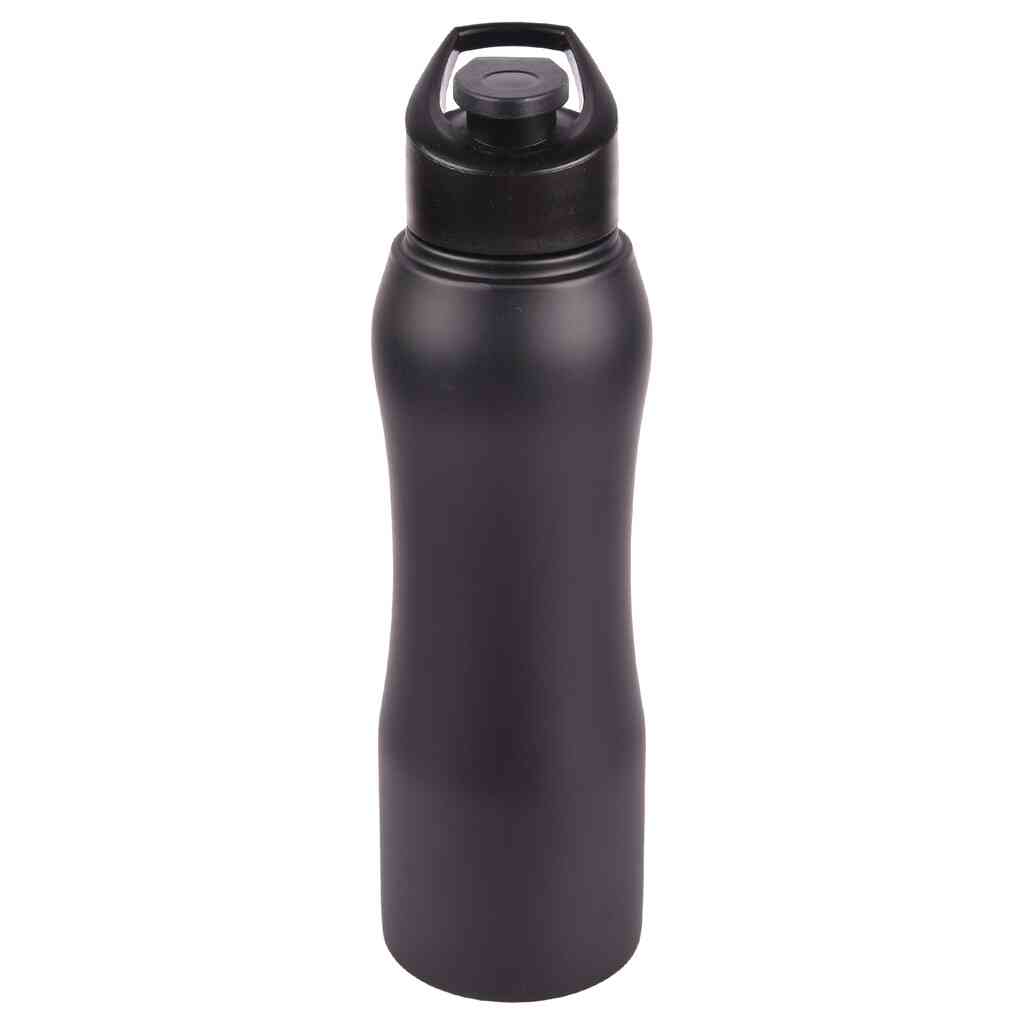 Urban Gear Elektra Flip Stainless Steel Sports Bottle - 750ml