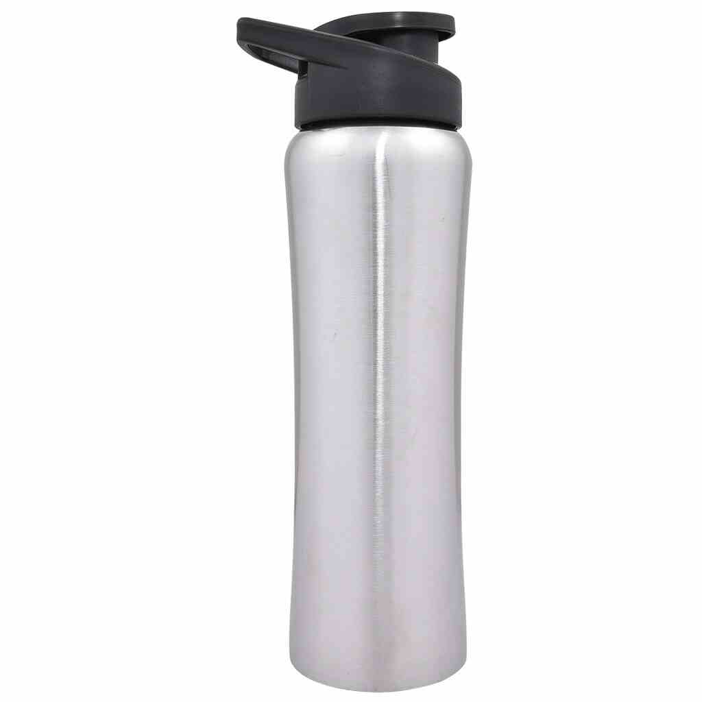 Urban Gear Tulip Stainless Steel Sports Bottle - 750ml