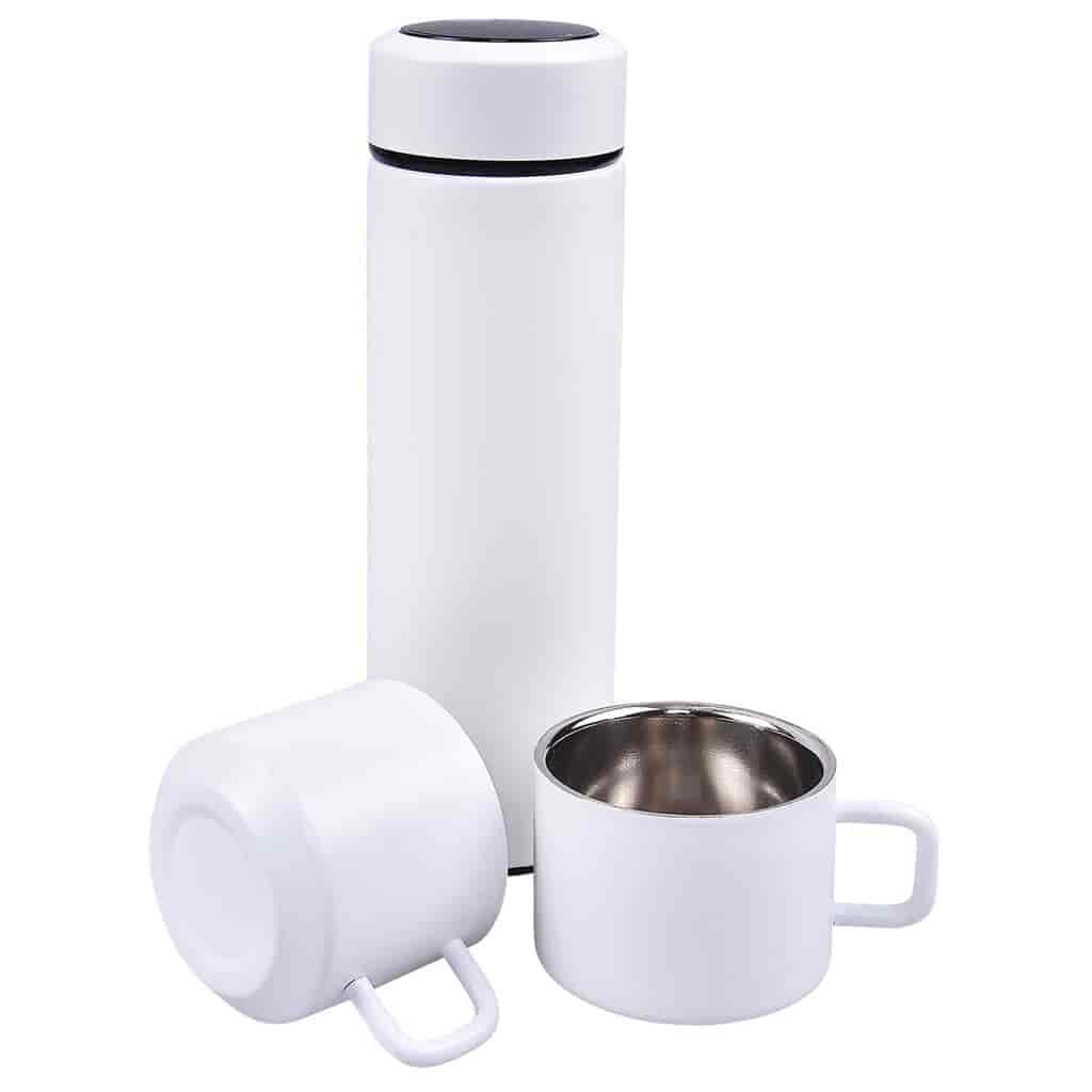 Urban Gear Degree Drinkware Gift Set