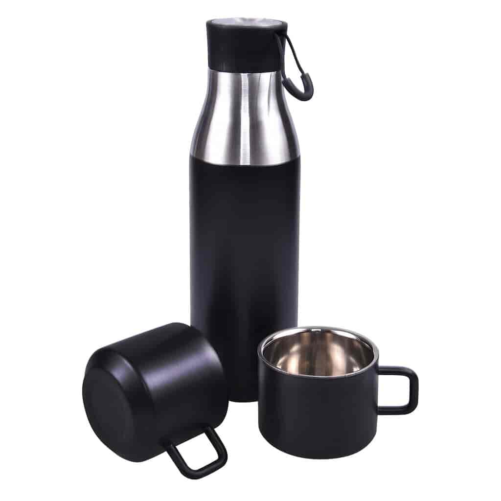 Urban Gear Clint Drinkware Gift Set