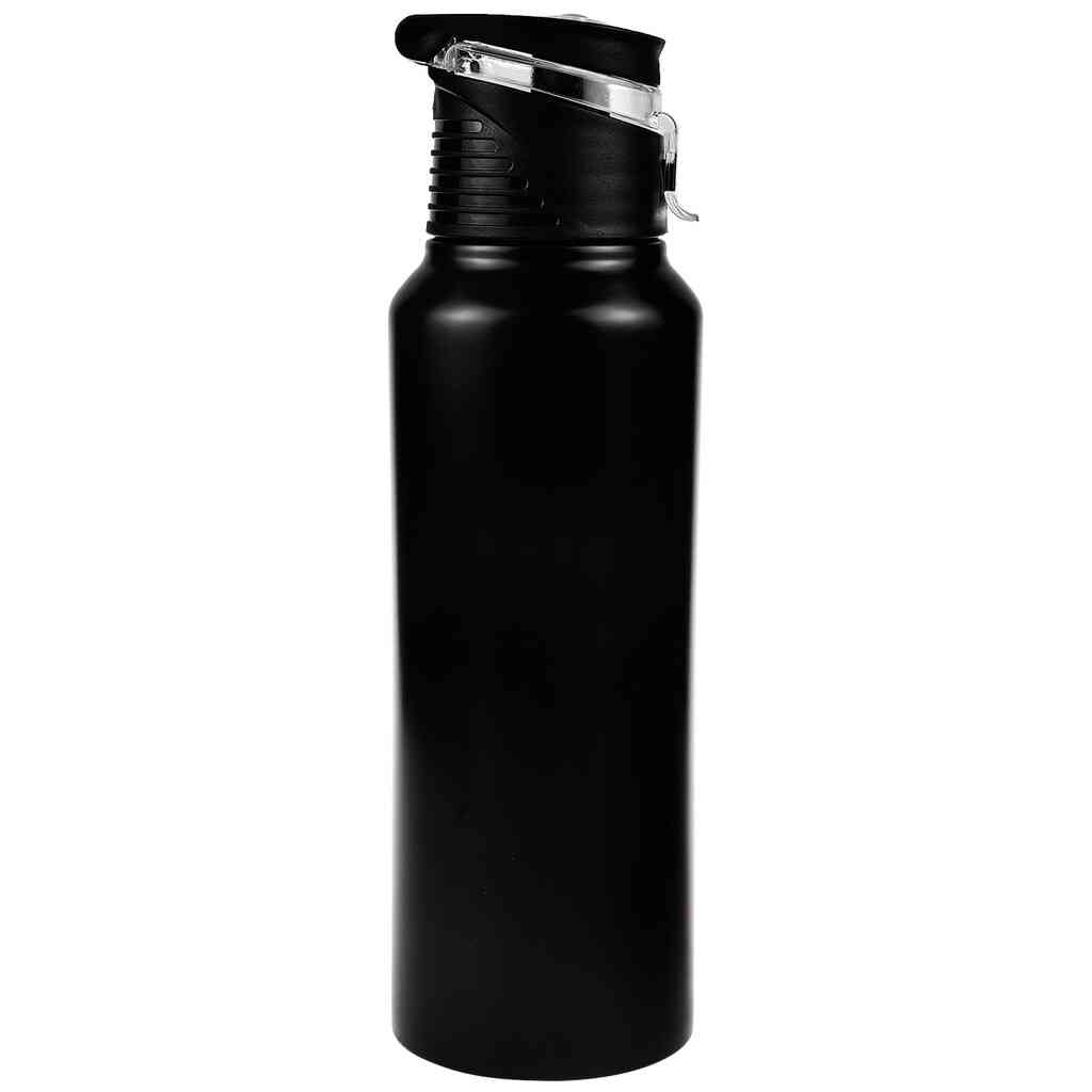 Urban Gear Sigma Pro Stainless Steel Sports Bottle - 750ml