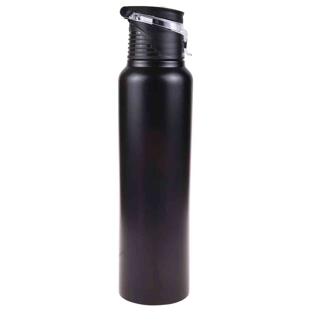 Urban Gear Omega Pro Stainless Steel Bottle (1000ml)