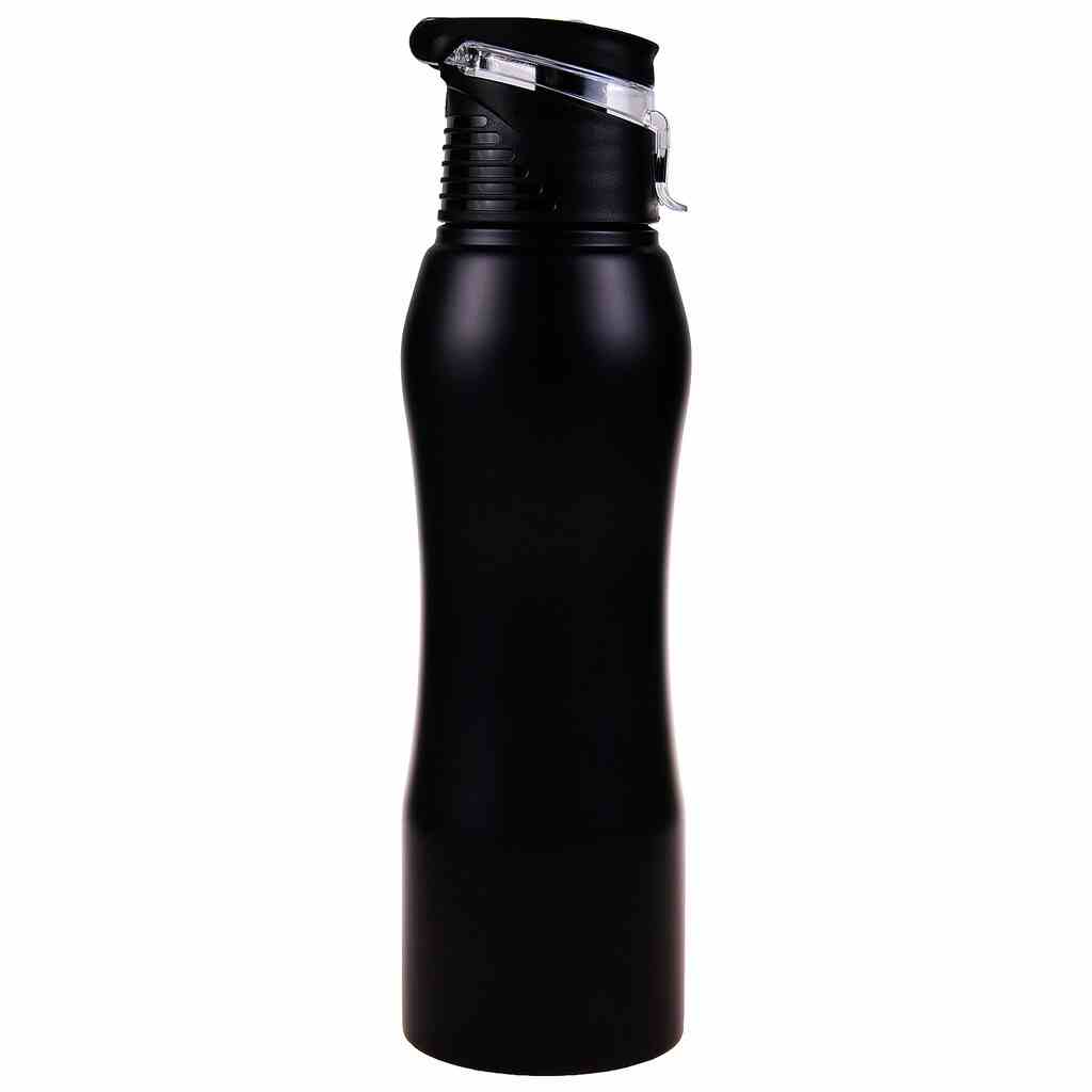 Urban Gear Elektra Flip Pro Stainless Steel Sports Bottle - 750ml