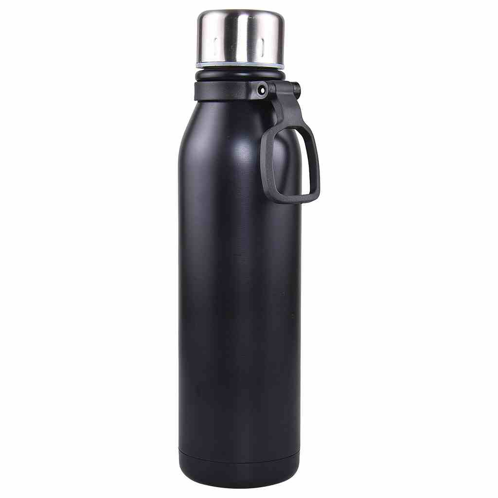 Urban Gear Boston Stainless Steel Sports Bottle - 900ml