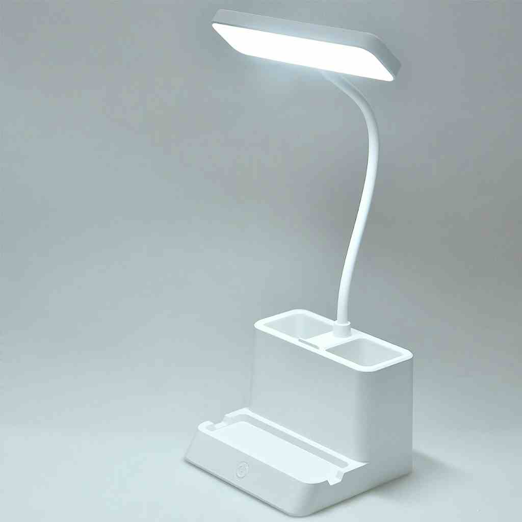 Urban Gear Desklite Led Desk Lamp