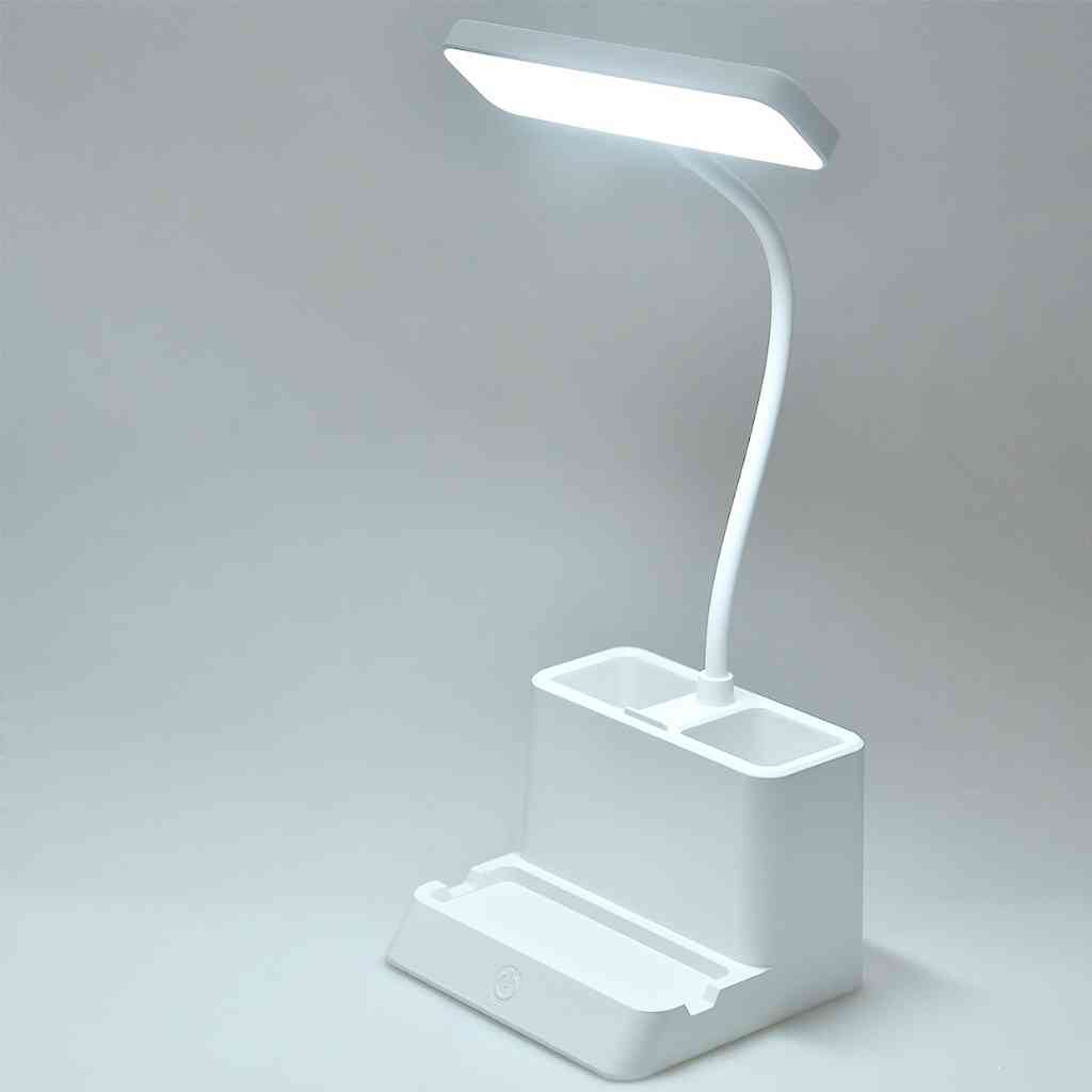 Urban Gear Desklite Led Desk Lamp