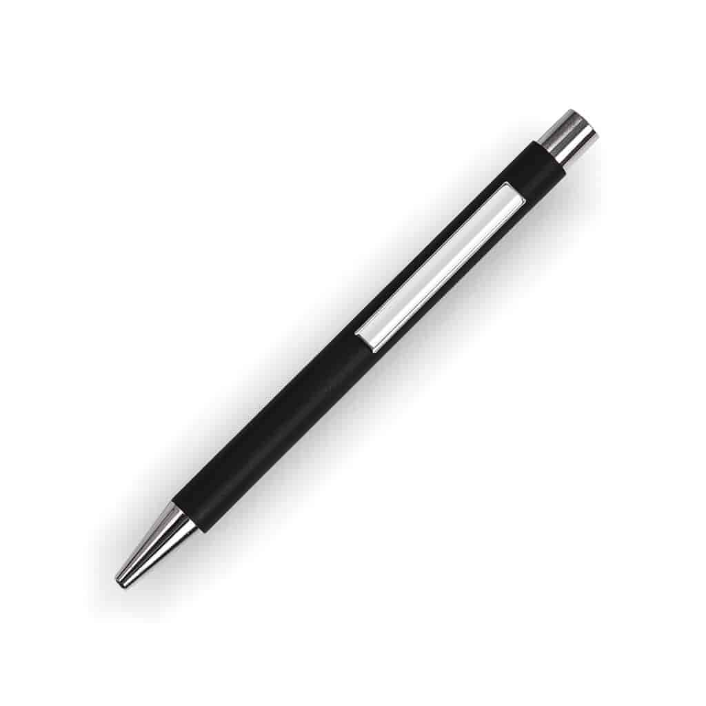 Urban Gear Brio Metal Pens