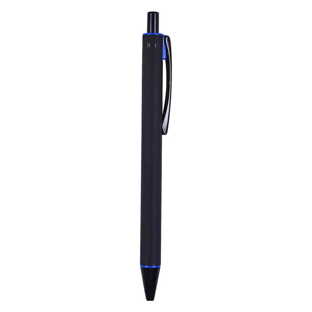 Urban Gear Proton Metal Pens