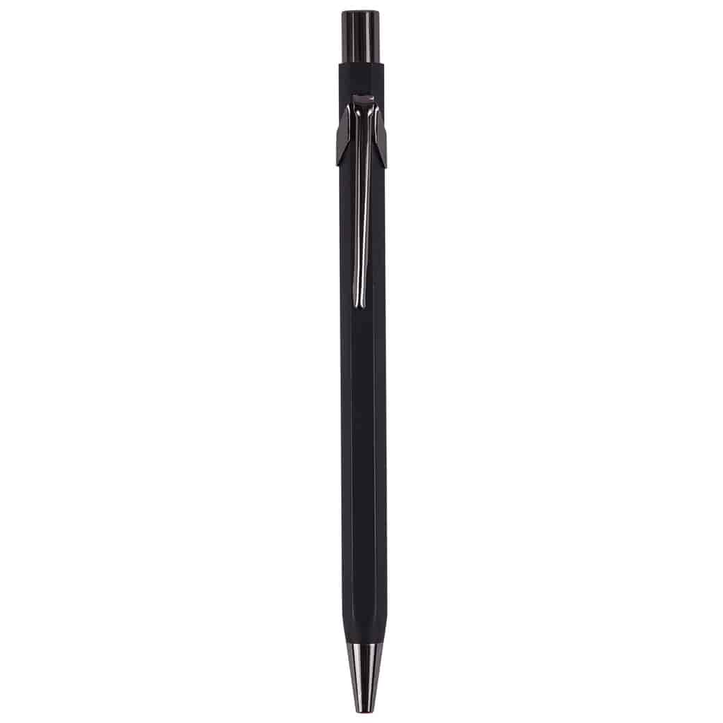 Urban Gear Hexa Metal Pens