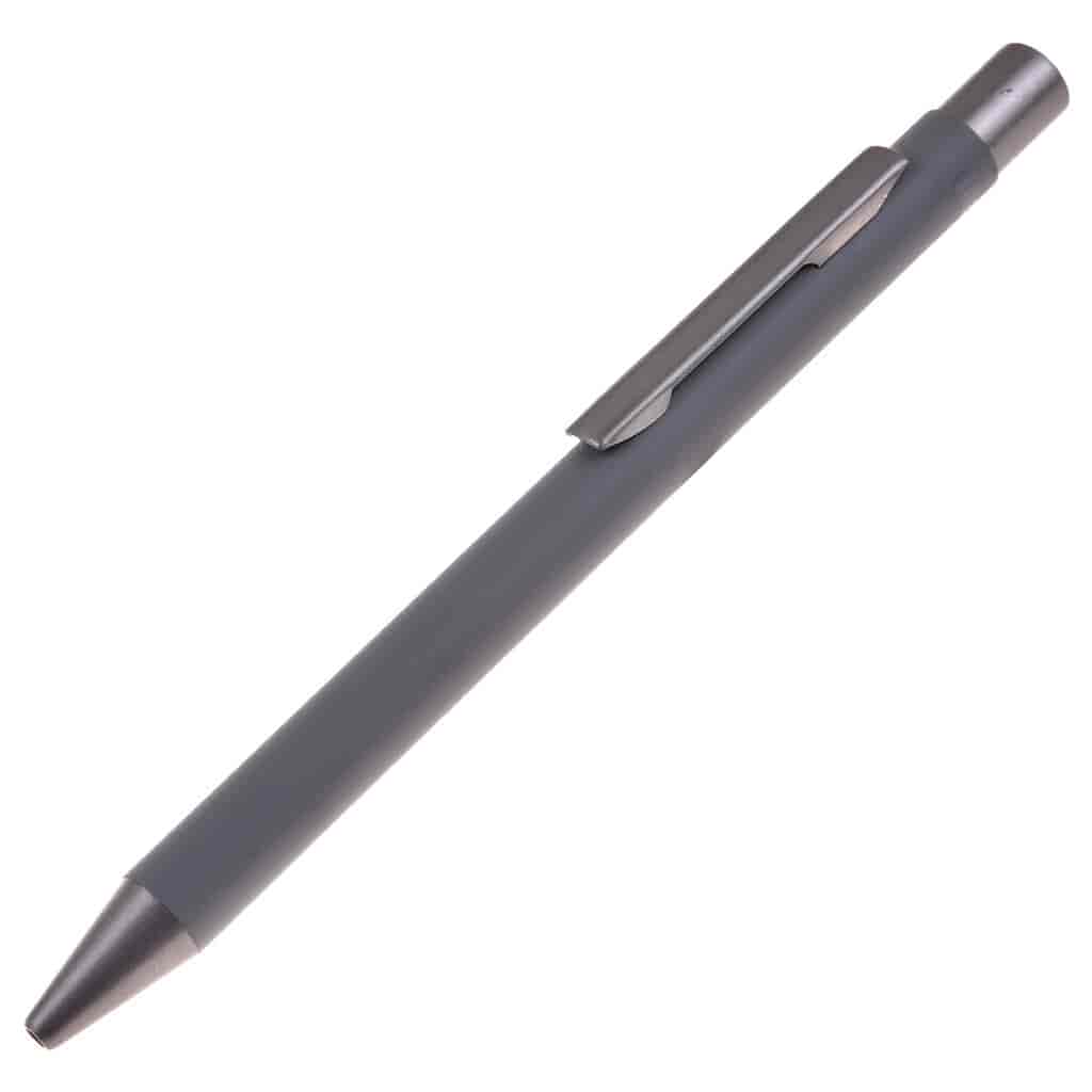 Urban Gear Brio Velvetta Metal Pens