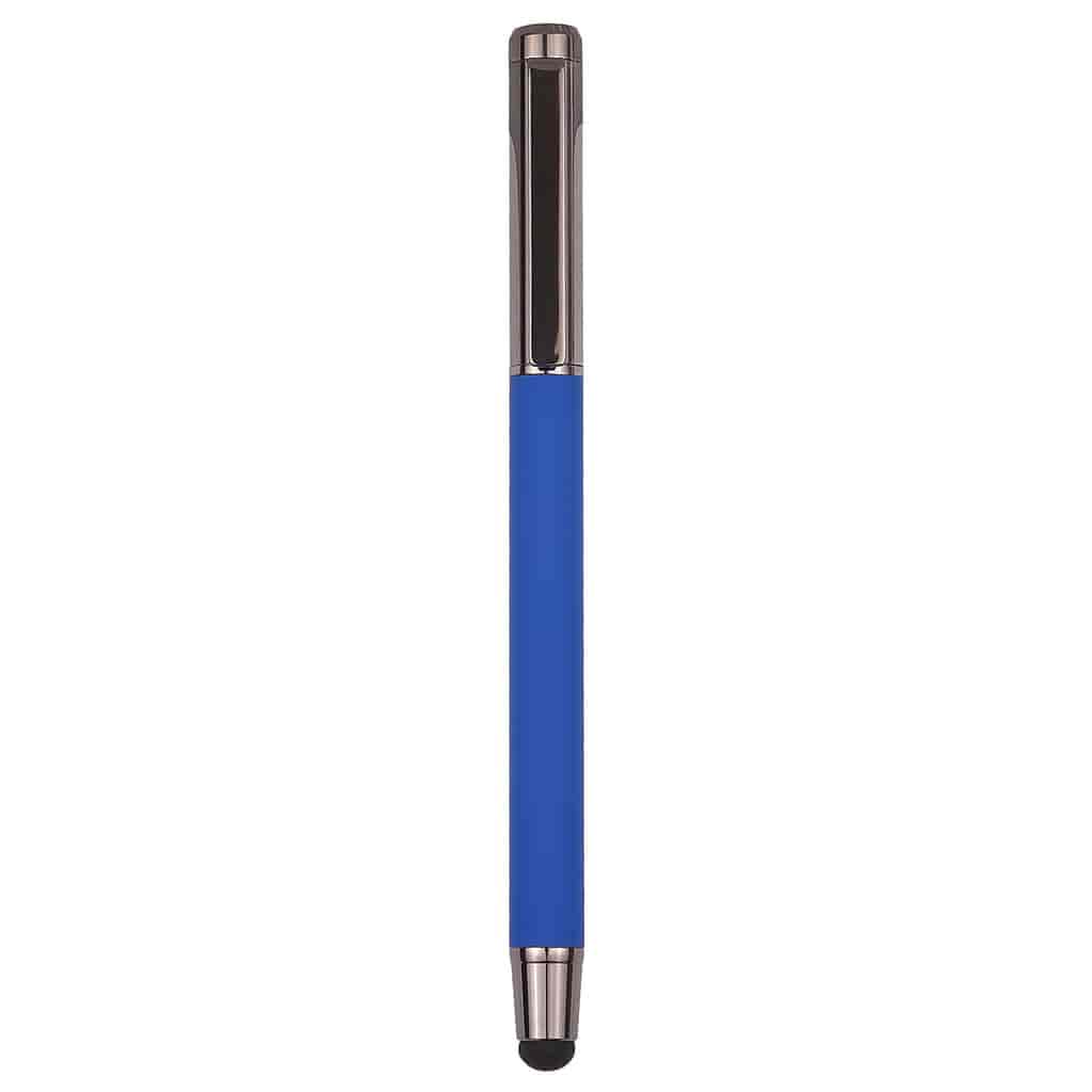 Urban Gear Latina Metal Pens