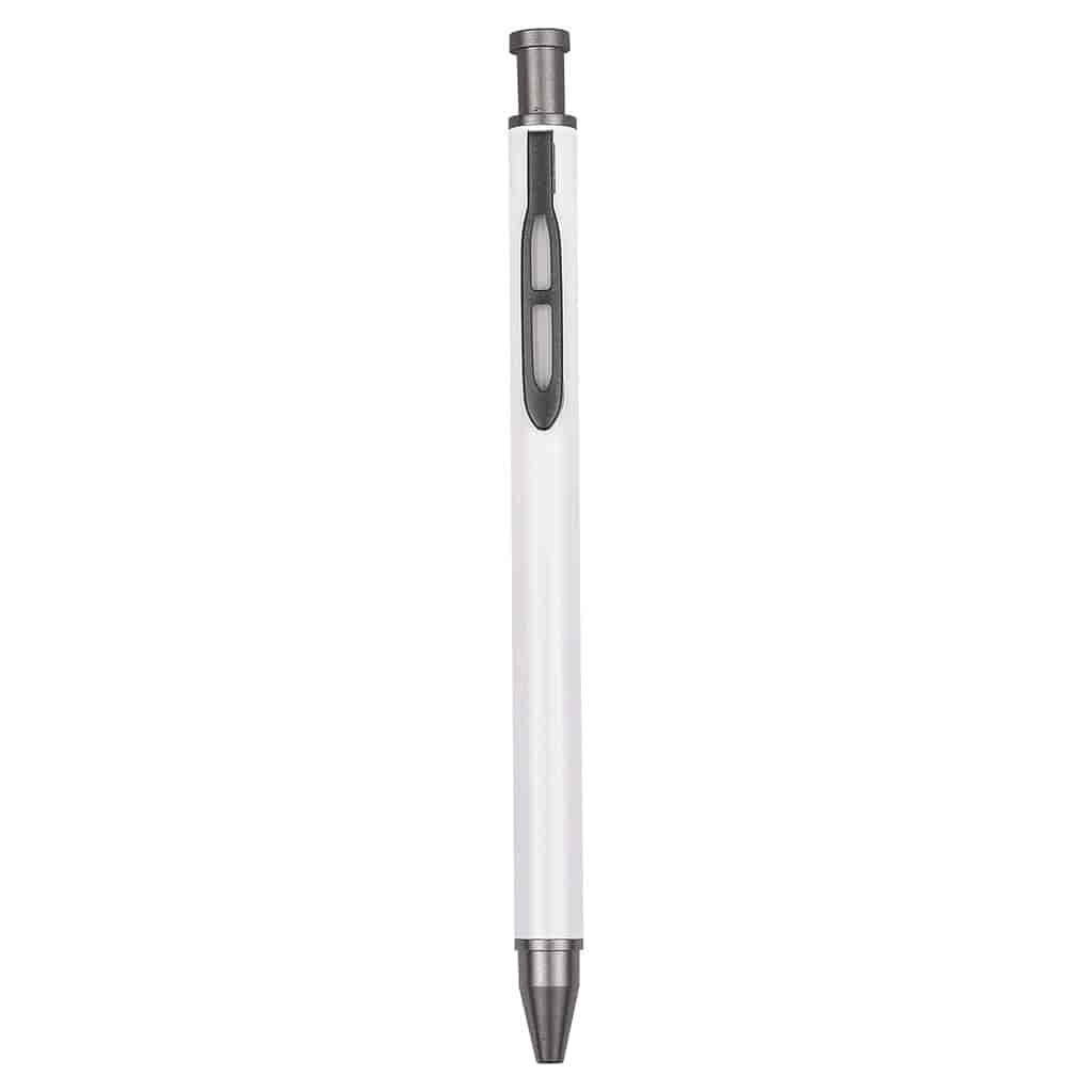 Urban Gear Pisa Metal Pens