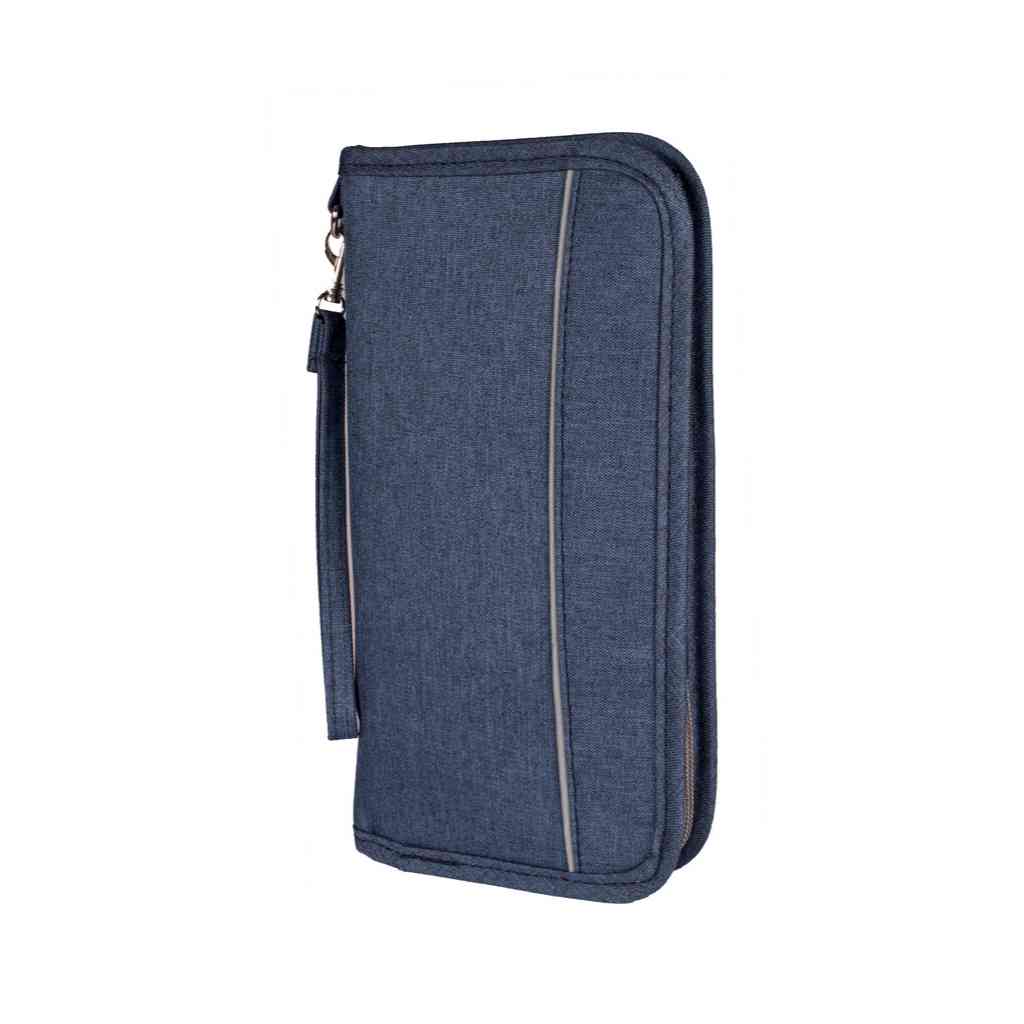 Urban Gear trvlpac Travel Passport Case