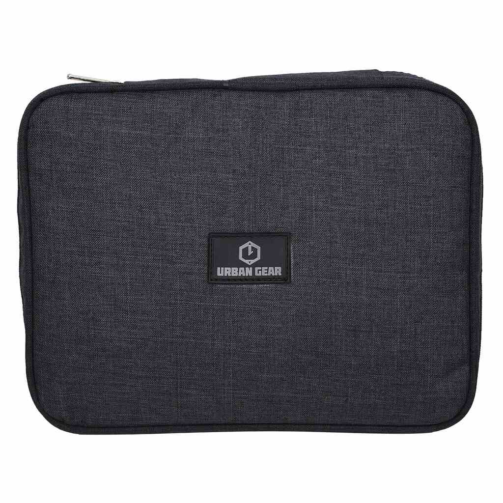 Urban Gear Digipouch Travel Digital Pouch