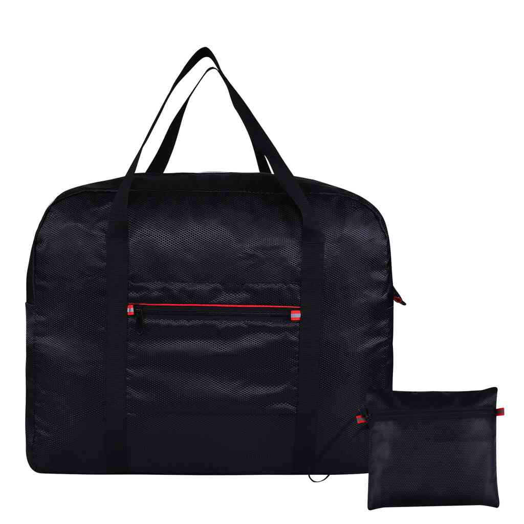 Urban Gear Dufl Pro Foldable Duffle bag