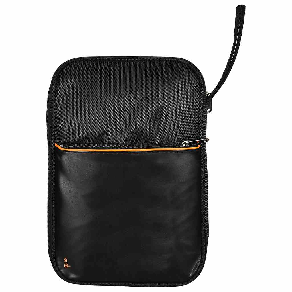 Urban Gear Techie Pouch Travel Digital Pouch