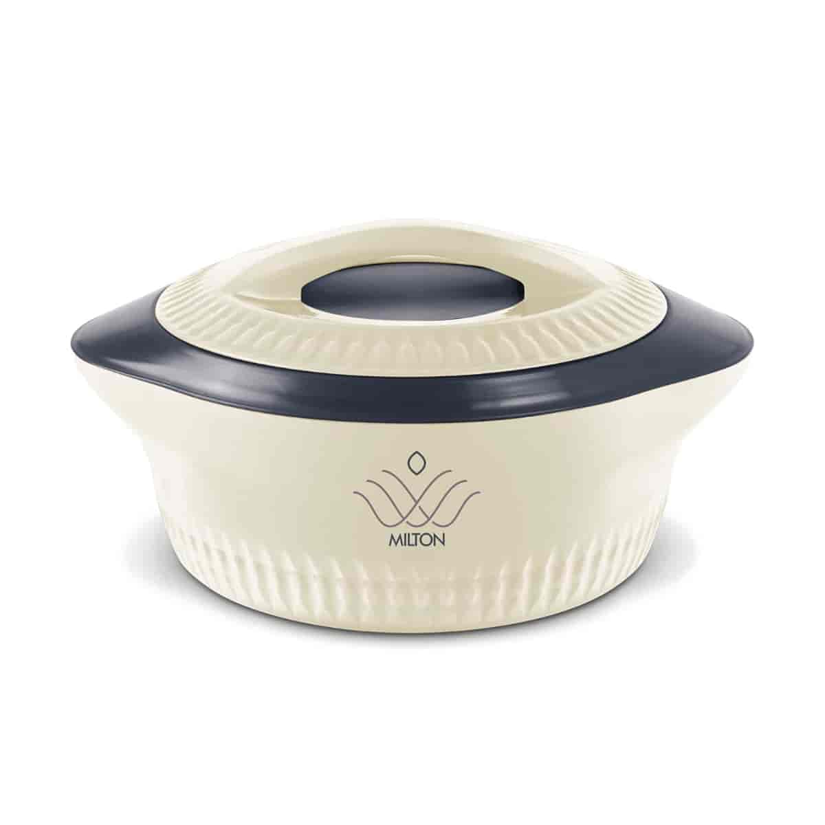 Milton Royal 1500ml Casserole Set of 2