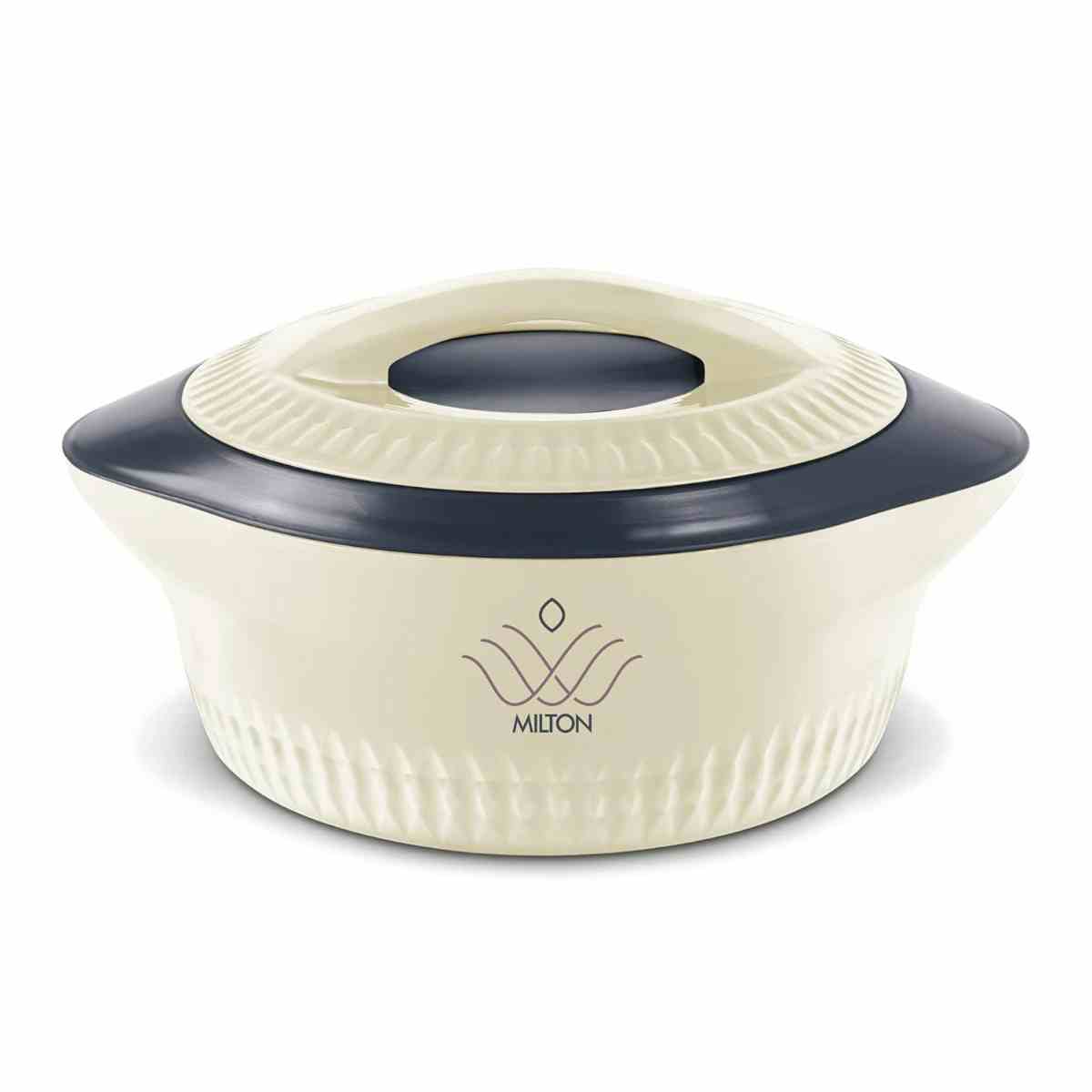 Milton Royal 2000ml Casserole