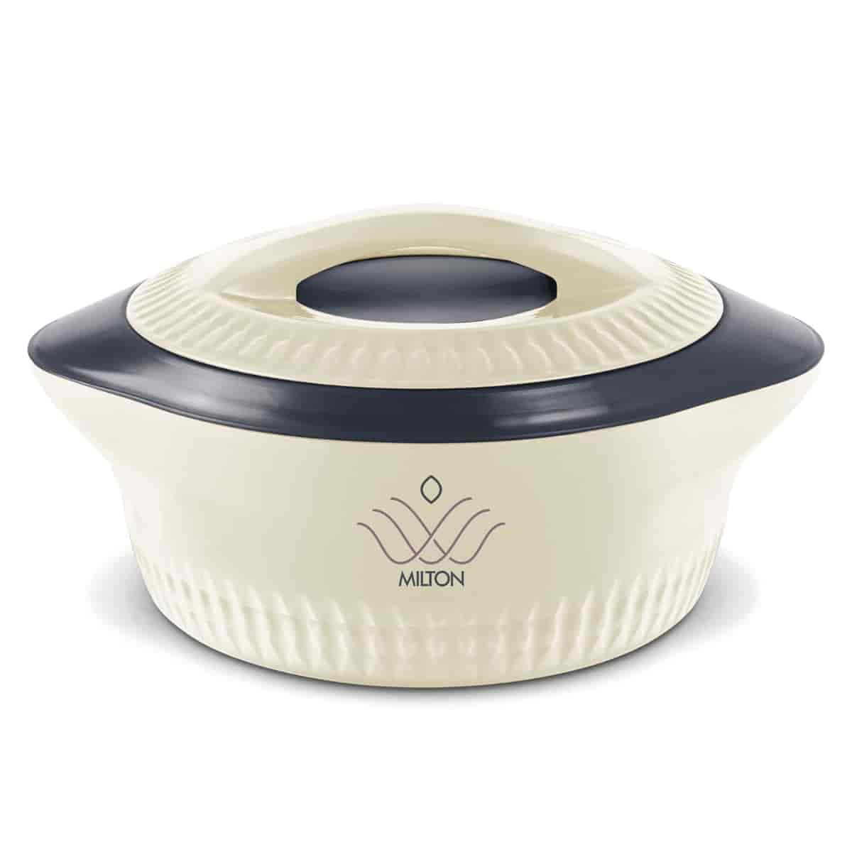 Milton Royal 2500ml Casserole