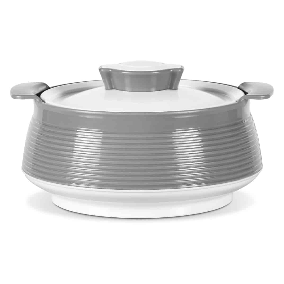 Milton Venice 2000ml Casserole