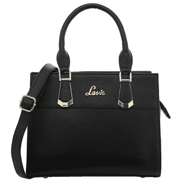 Lavie Celine Women's Satchel Small