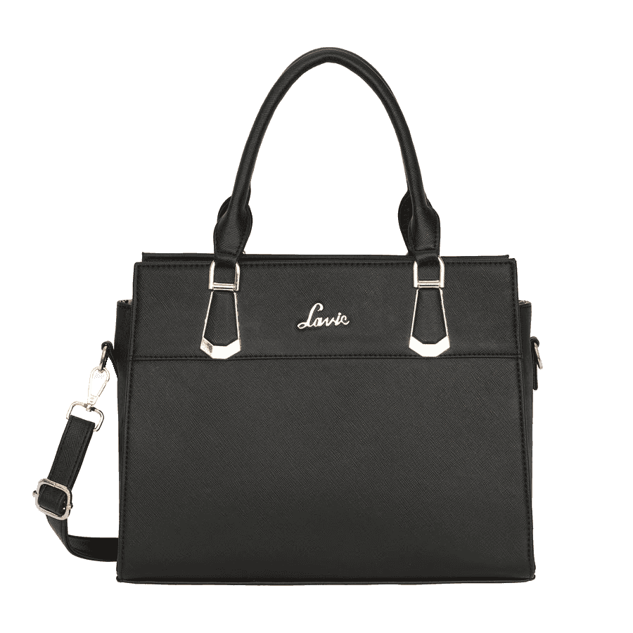 Lavie Celine Women's Satchel Medium