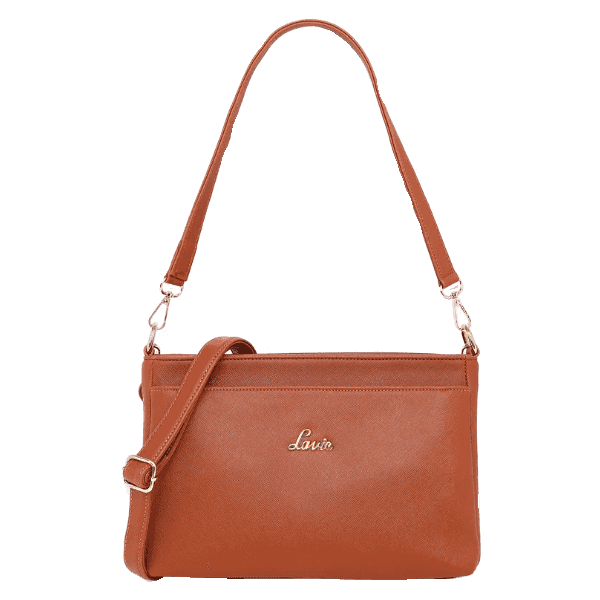 Lavie Olivia Women's Satchel Small