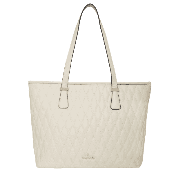 Lavie Sherry Women's Large Tote