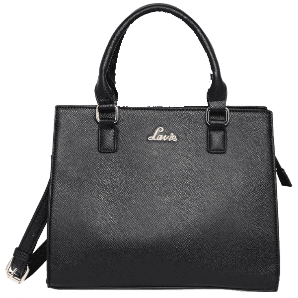 Best lavie handbags online