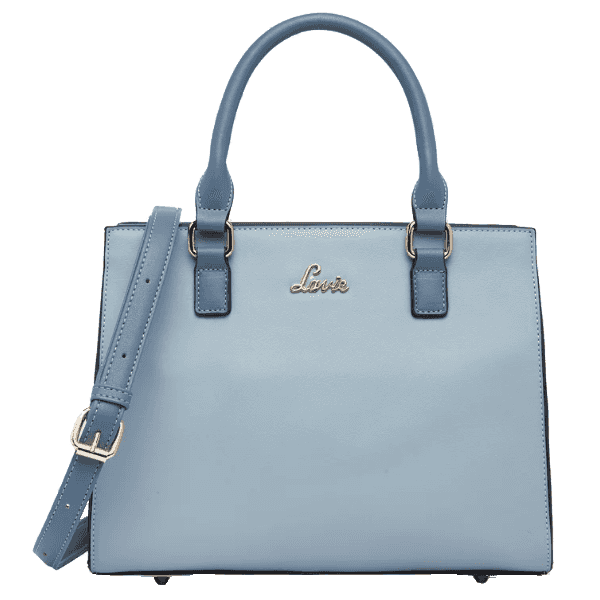 Lavie Shelly 22 Women's Satchel Medium