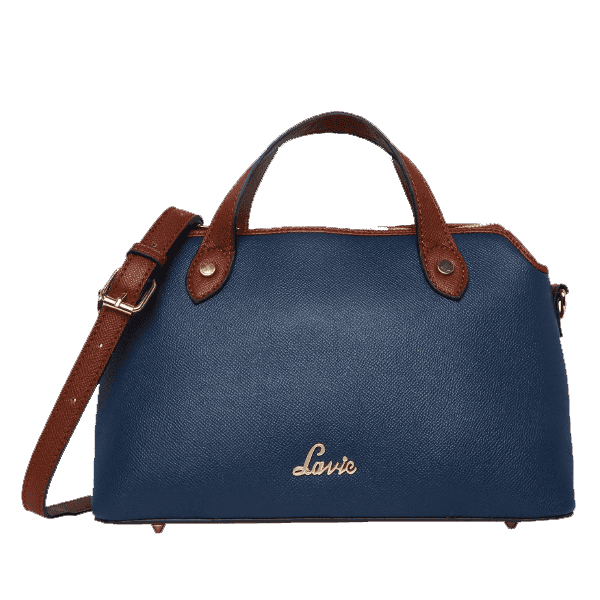 Lavie Tonal Jack Women's Satchel