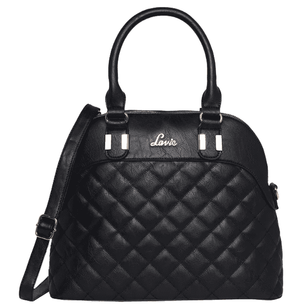 Lavie Women's Marjorie Satchel