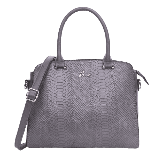 Lavie Ushycroc Satchel For Women