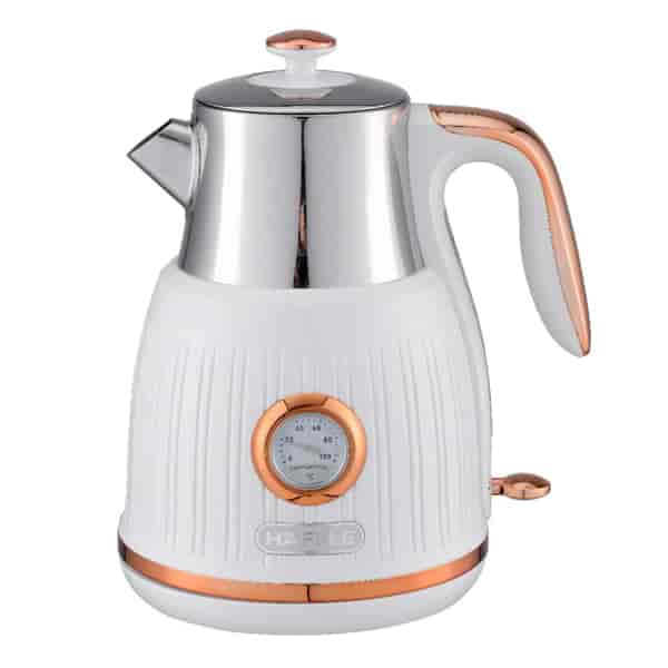 Hafele Queen Kettle