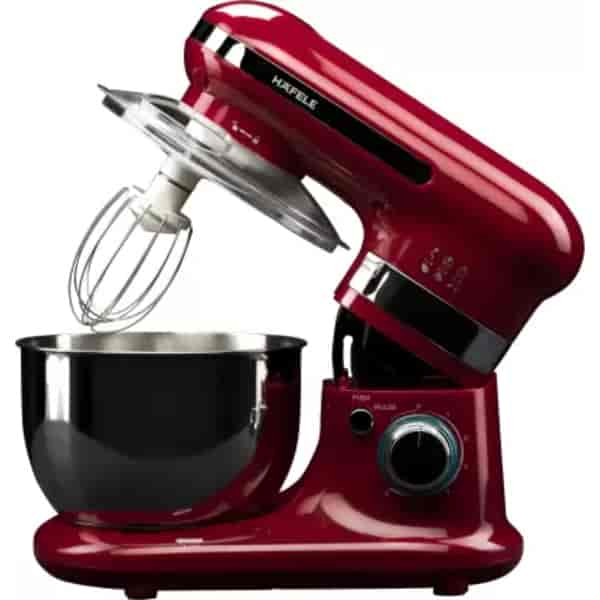 Hafele Glamline Pro Mixer Grinder - Red�