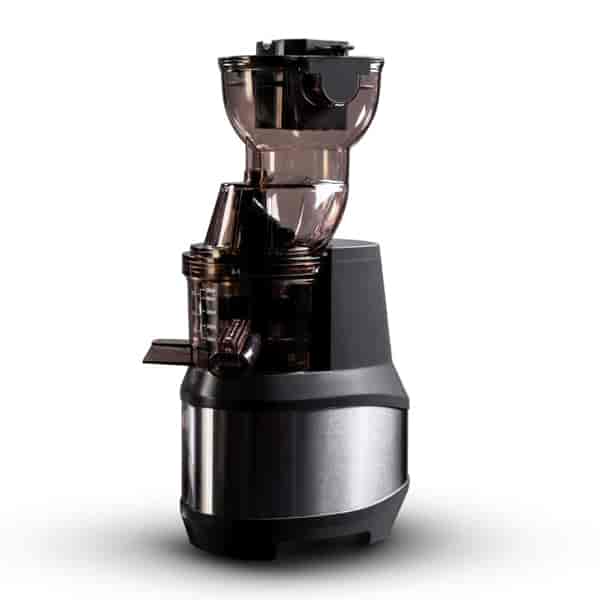 Hafele Magnus Slow Juicer