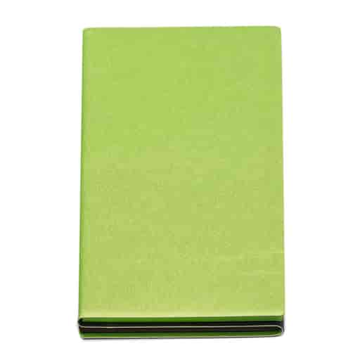 Viva 2 IN 1 Notebook