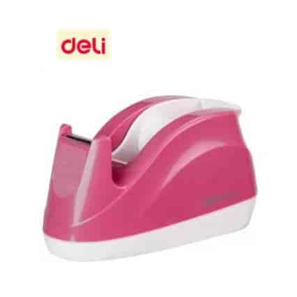 Deli Tape Dispensers (125X58X66mm)