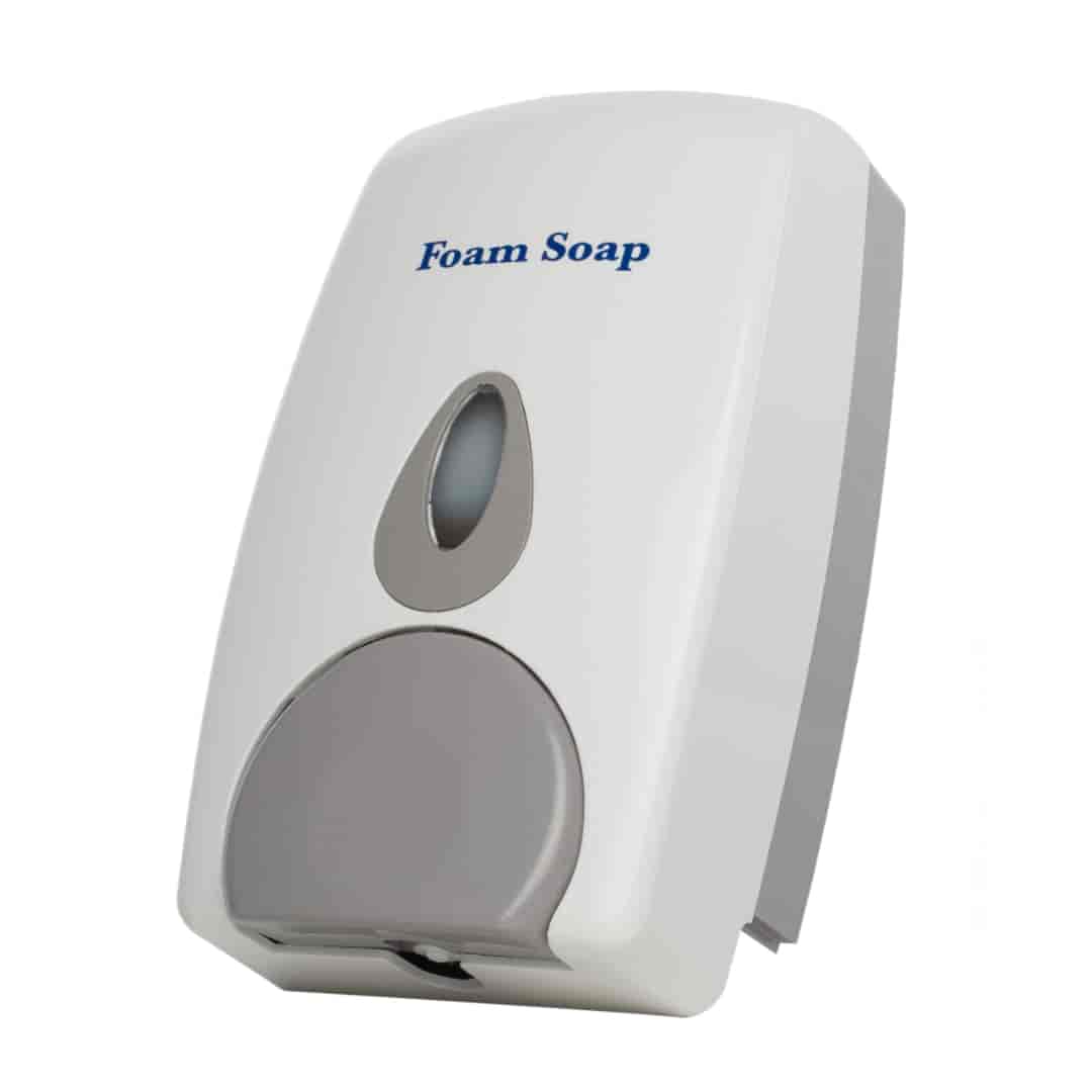 Aerofresh Soap Dispenser WF 1000