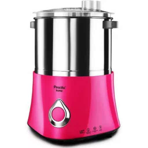 Preethi Iconic Wet Grinder