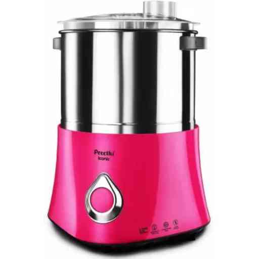 Preethi Iconic Wet Grinder