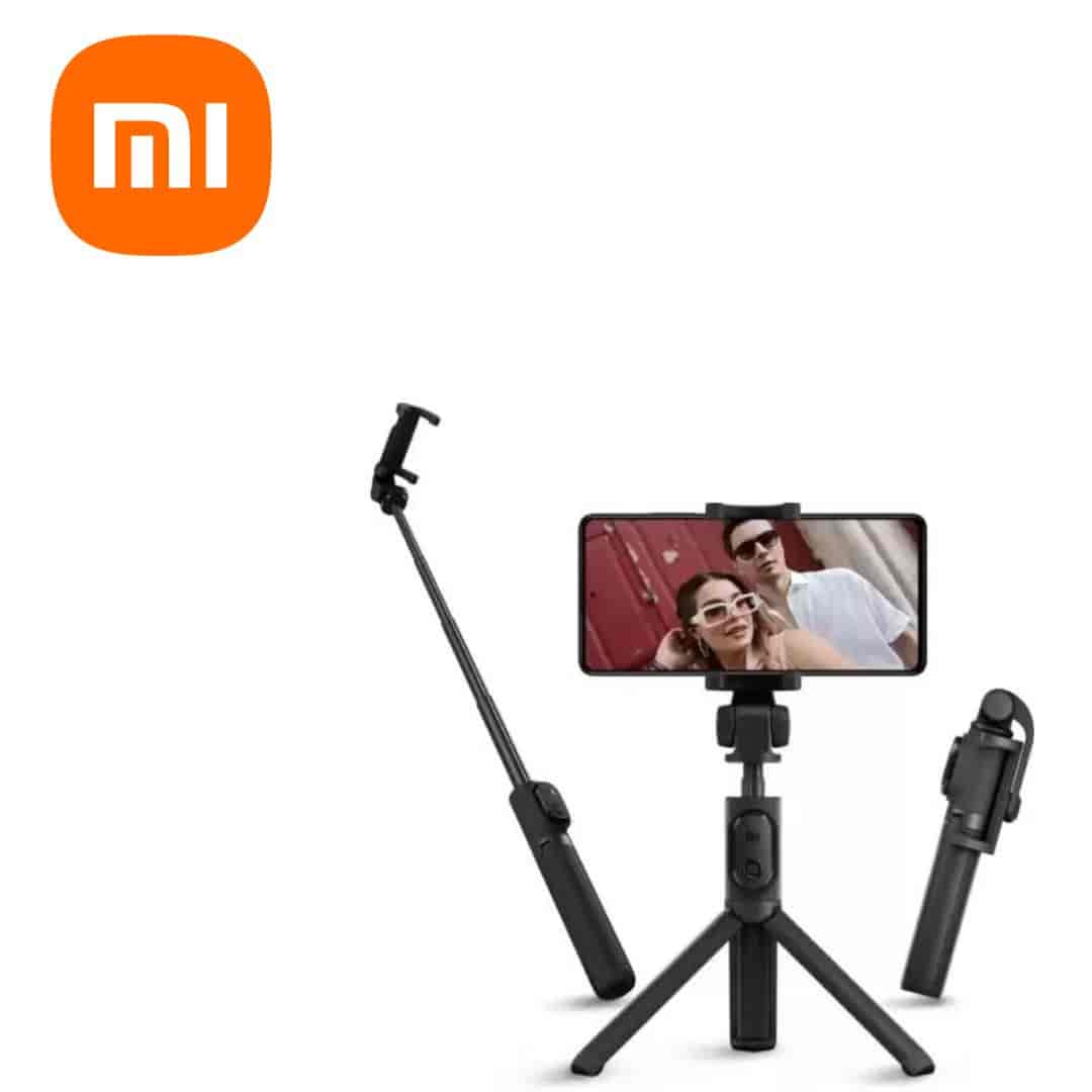 Xiaomi Selfie Stick tripod