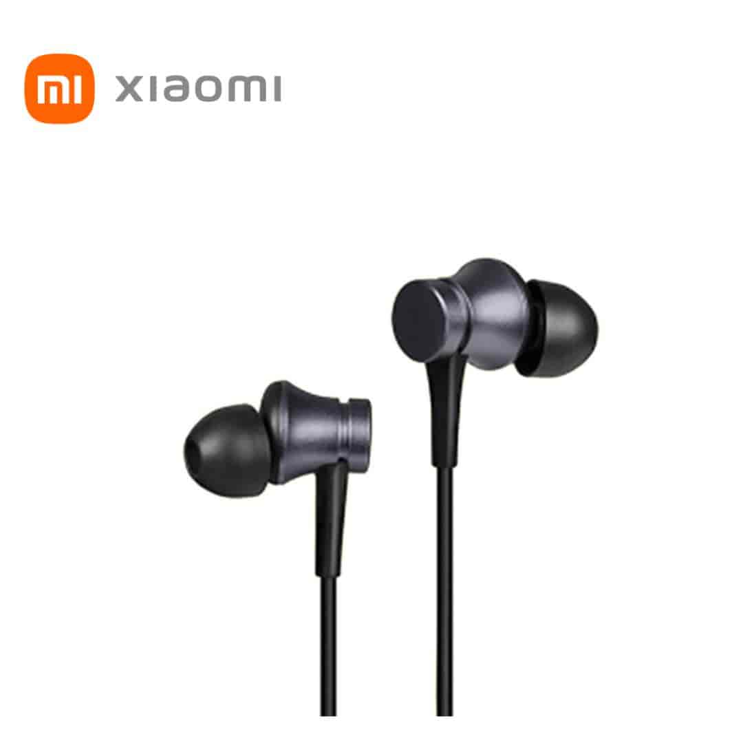 Xiaomi Earphones Basic