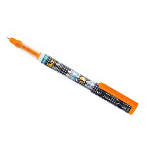 Hauser Inx Retro Gel Pen | Ant Mascot