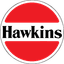 HAWKINS